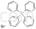 Tetraphenylphosphonium bromide TTB CAS 2751-90-8